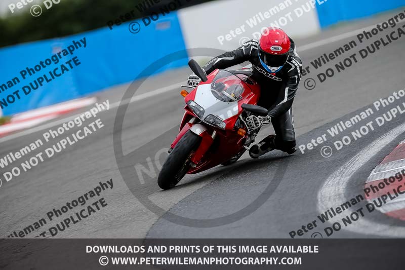 PJ Motorsport 2019;donington no limits trackday;donington park photographs;donington trackday photographs;no limits trackdays;peter wileman photography;trackday digital images;trackday photos